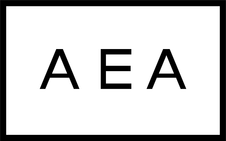 AEA Investors Logo - Small
