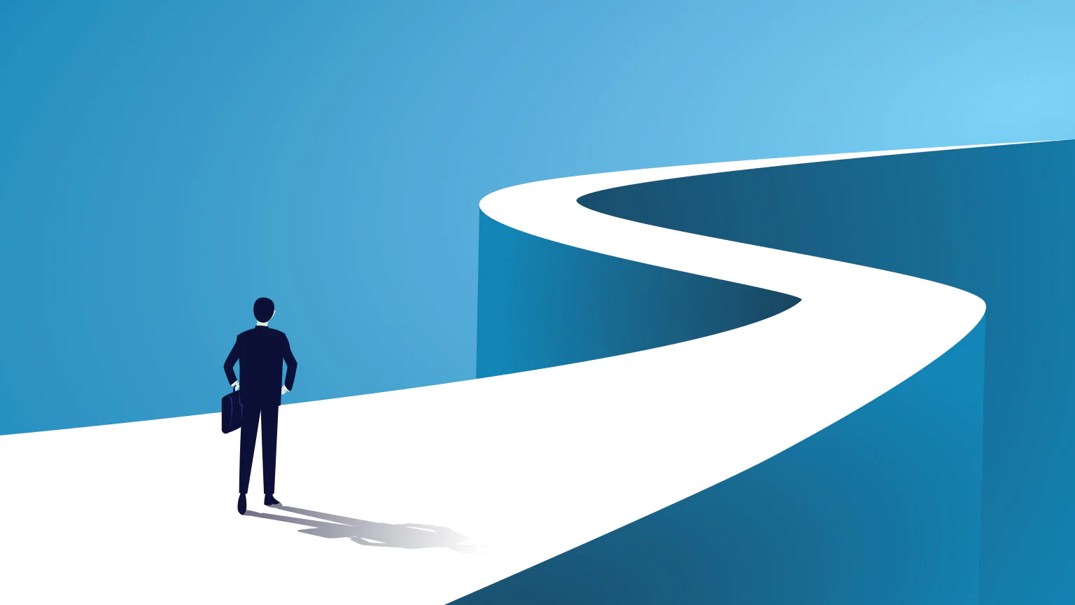Unlocking Growth: The Roadmap with OKRs, KPIs, and a Culture of Accountability and Responsibility in CPG VDS