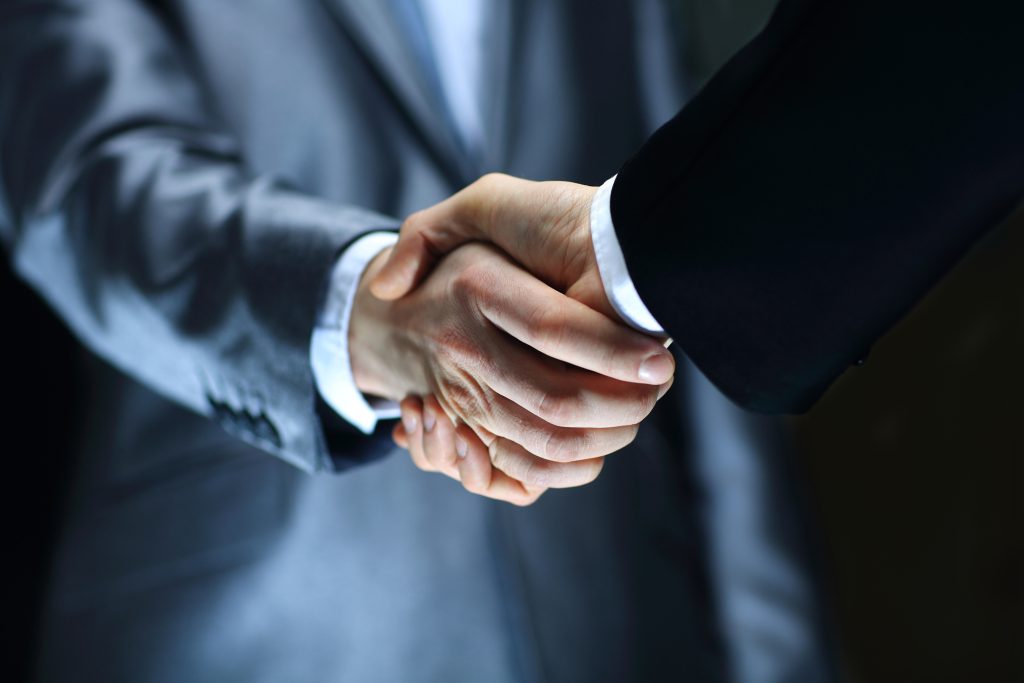 How Companies Mastered the Art of M&A: Lessons from Two Decades of Deal-Making - VDS