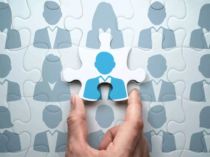 Proprietary Private Equity Talent Assessment Model