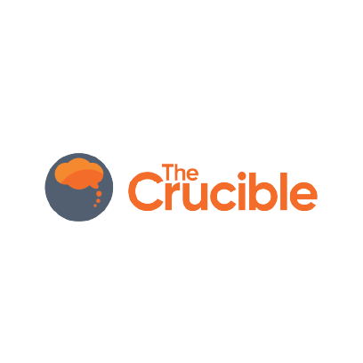 the_crucible_logo