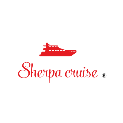 Sherpa Cruise Logo