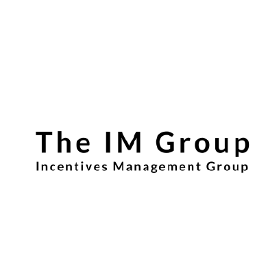 incentive_management_logo