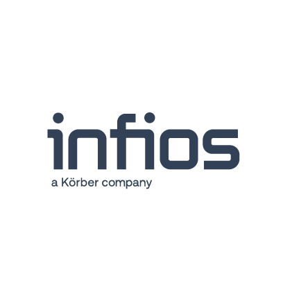infios_logo