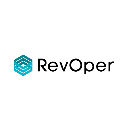 revoper_logo