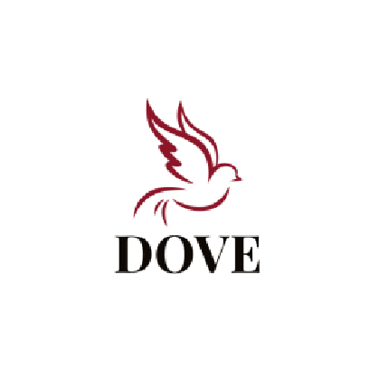 dove advisor logo