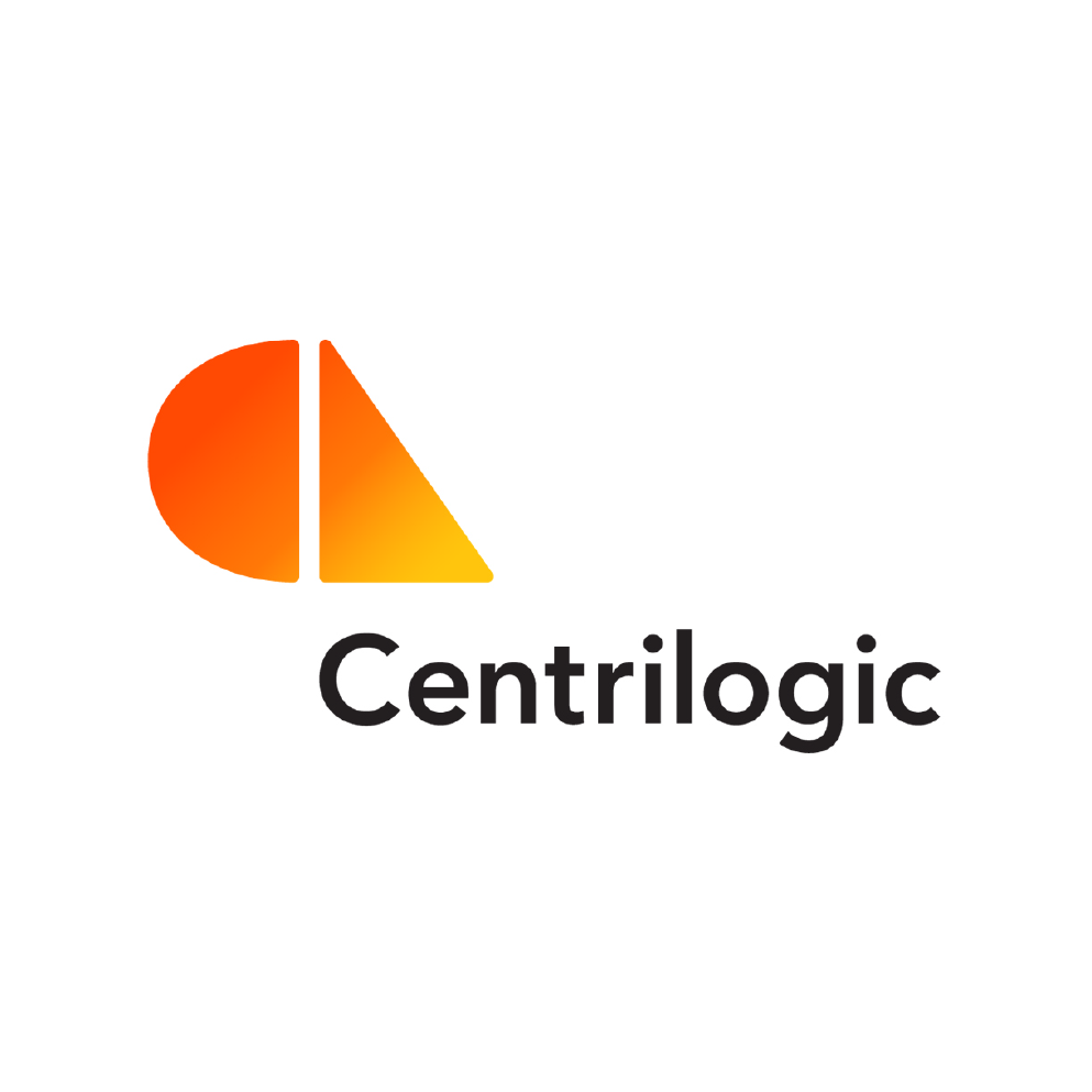 centrilogic logo@2x