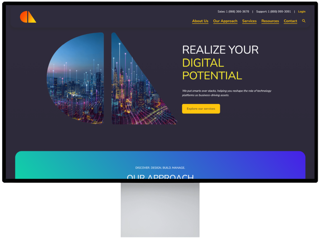 centrilogic screen_1@2x