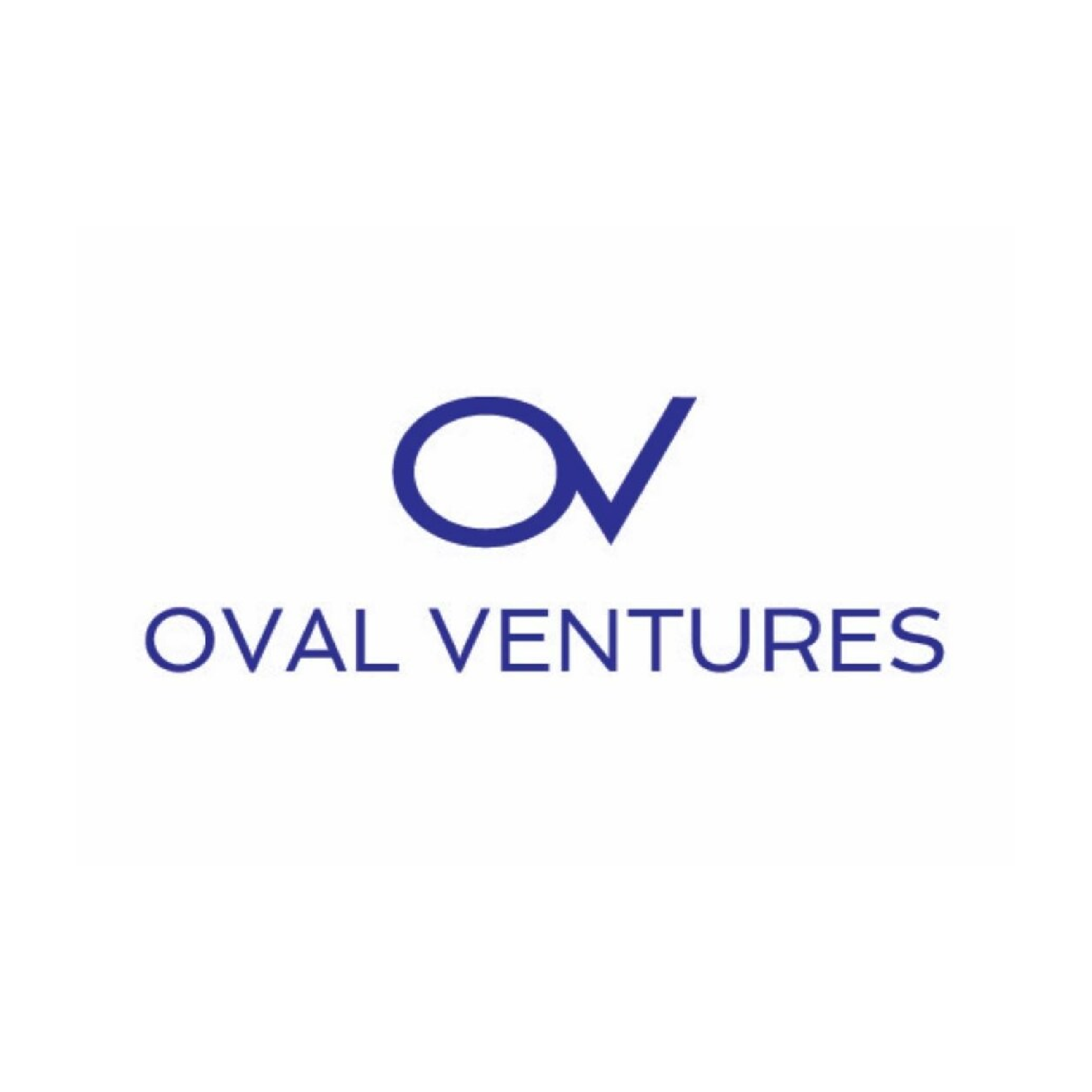 oval_ventures_logo
