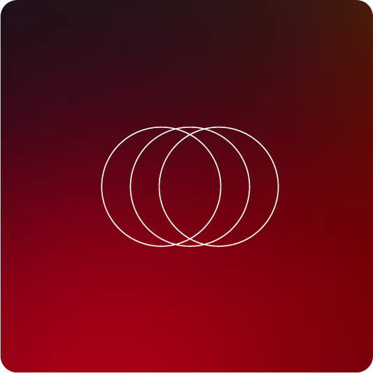 manufacturing_diagnostic_ico