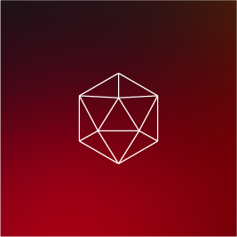 procurement_consulting_ico