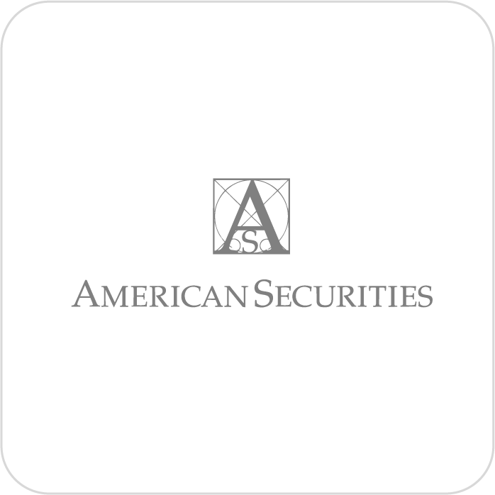 American Securities Logo @4x