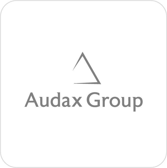 Audax group logo @4x