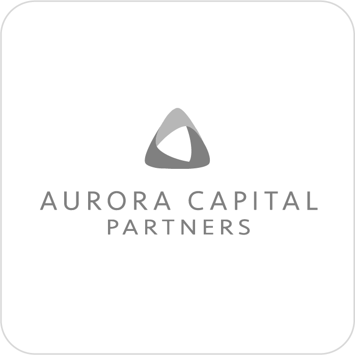 Aurora capital partners logo @4x