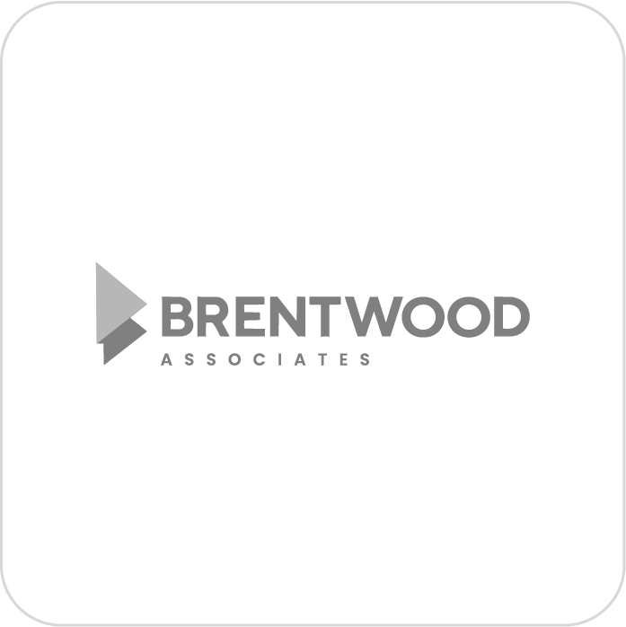 brentwood associates logo @4x
