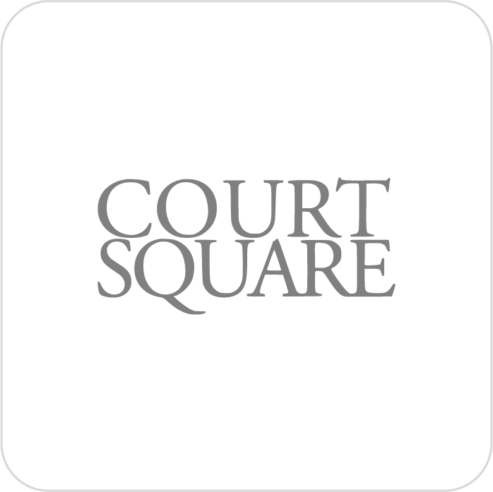 court square logo @4x