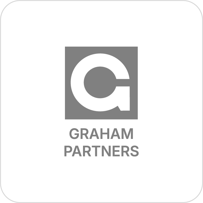 graham partners logo @4x