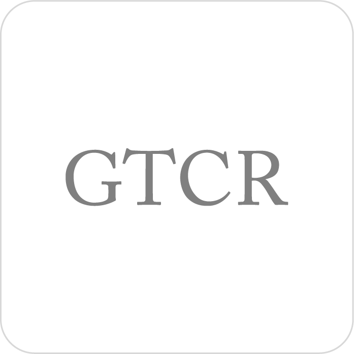 gtcr logo @4x