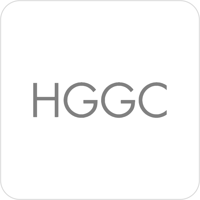 hggc logo @4x