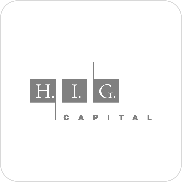 hig capital logo @4x