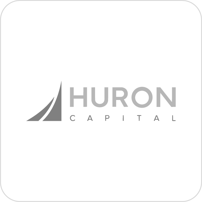 huron capital logo @4x