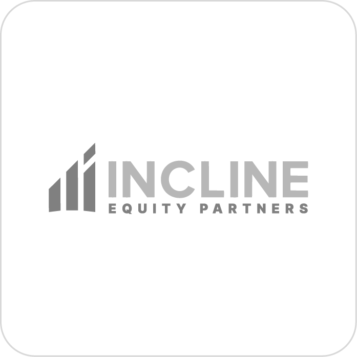 incline equity partners logo @4x