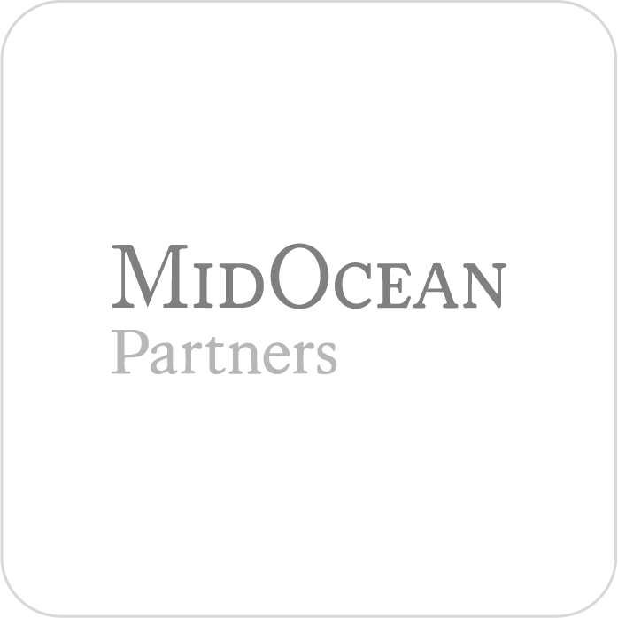 midocean partners logo@4x