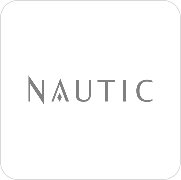 nautic logo@4x