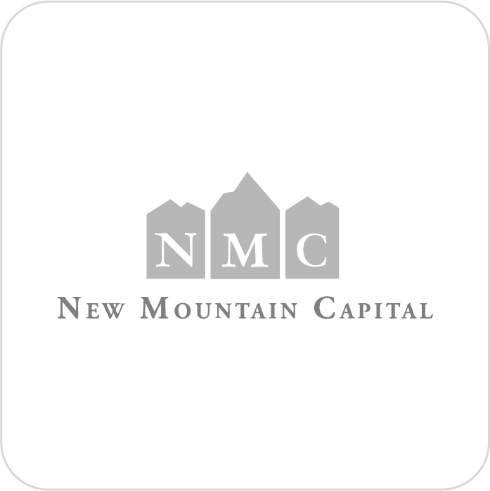 nmc new mountain capital logo @4x