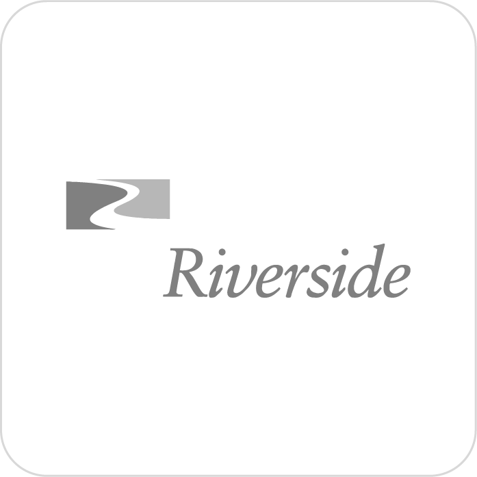 riverside logo @4x
