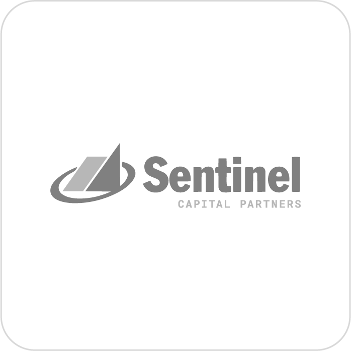 sentinal capital partners logo@4x