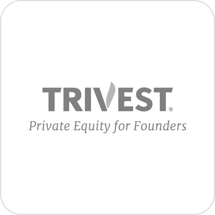 trivest logo@4x